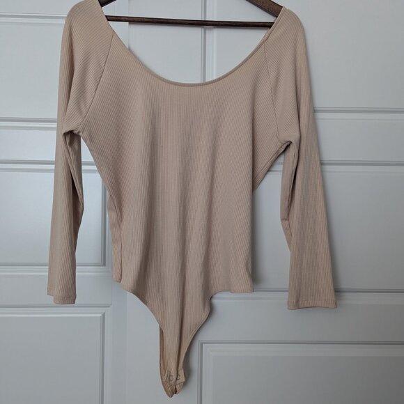 Workwear Bundle - Picture 13 of 16